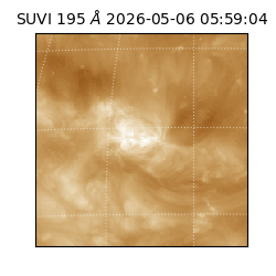 suvi - 2026-05-06T05:59:04.261000