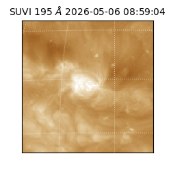 suvi - 2026-05-06T08:59:04.775000