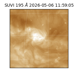 suvi - 2026-05-06T11:59:05.289000