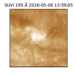 suvi - 2026-05-06T13:59:05.635000