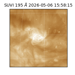 suvi - 2026-05-06T15:58:15.979000
