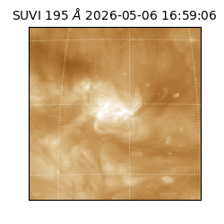 suvi - 2026-05-06T16:59:06.151000