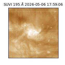 suvi - 2026-05-06T17:59:06.323000
