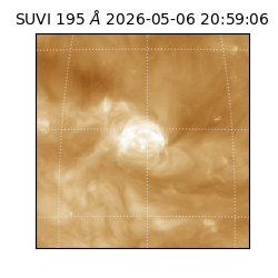 suvi - 2026-05-06T20:59:06.833000