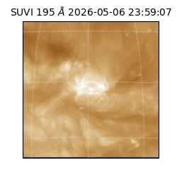 suvi - 2026-05-06T23:59:07.347000