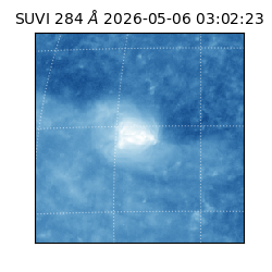 suvi - 2026-05-06T03:02:23.743000