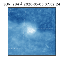 suvi - 2026-05-06T07:02:24.435000