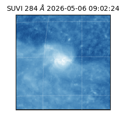 suvi - 2026-05-06T09:02:24.777000