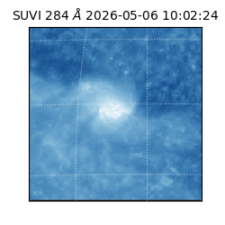 suvi - 2026-05-06T10:02:24.949000