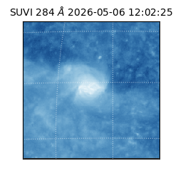 suvi - 2026-05-06T12:02:25.289000