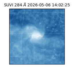 suvi - 2026-05-06T14:02:25.637000