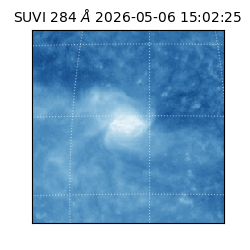 suvi - 2026-05-06T15:02:25.809000