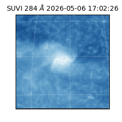 suvi - 2026-05-06T17:02:26.153000
