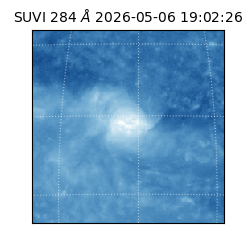 suvi - 2026-05-06T19:02:26.495000