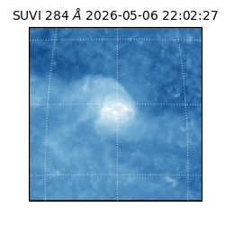 suvi - 2026-05-06T22:02:27.009000