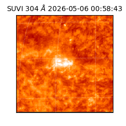 suvi - 2026-05-06T00:58:43.399000