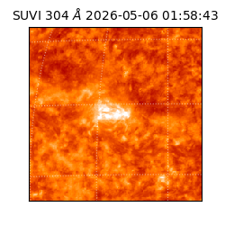 suvi - 2026-05-06T01:58:43.569000