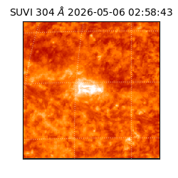 suvi - 2026-05-06T02:58:43.739000