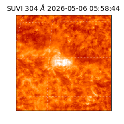 suvi - 2026-05-06T05:58:44.259000