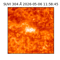 suvi - 2026-05-06T11:58:45.287000