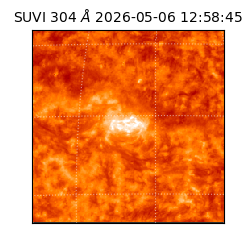 suvi - 2026-05-06T12:58:45.459000