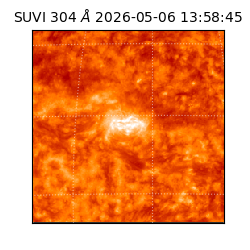 suvi - 2026-05-06T13:58:45.633000
