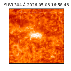 suvi - 2026-05-06T16:58:46.151000