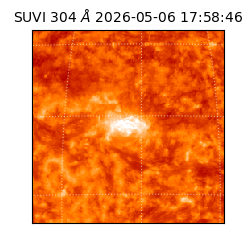 suvi - 2026-05-06T17:58:46.321000