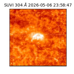 suvi - 2026-05-06T23:58:47.345000