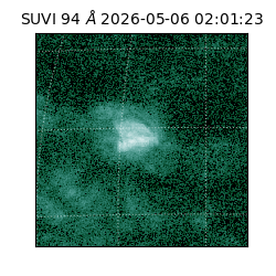 suvi - 2026-05-06T02:01:23.577000