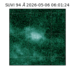 suvi - 2026-05-06T06:01:24.267000
