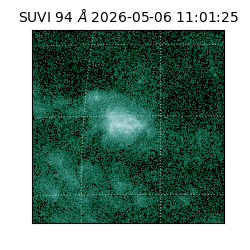 suvi - 2026-05-06T11:01:25.125000