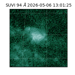 suvi - 2026-05-06T13:01:25.467000
