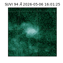 suvi - 2026-05-06T16:01:25.987000