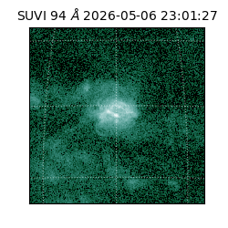 suvi - 2026-05-06T23:01:27.183000