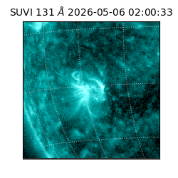 suvi - 2026-05-06T02:00:33.570000