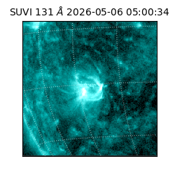 suvi - 2026-05-06T05:00:34.088000