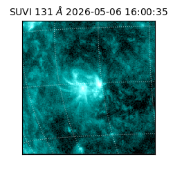 suvi - 2026-05-06T16:00:35.976000