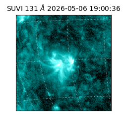 suvi - 2026-05-06T19:00:36.490000
