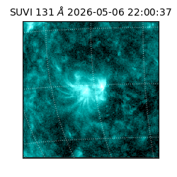 suvi - 2026-05-06T22:00:37.002000