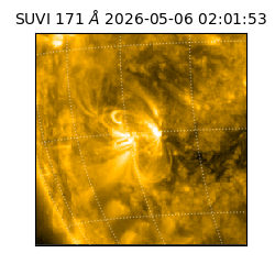 suvi - 2026-05-06T02:01:53.581000