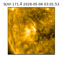 suvi - 2026-05-06T03:01:53.751000