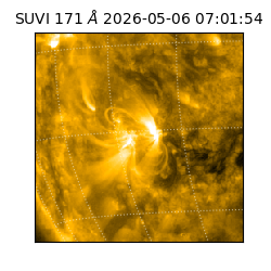 suvi - 2026-05-06T07:01:54.443000