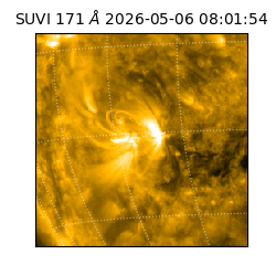 suvi - 2026-05-06T08:01:54.615000
