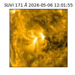 suvi - 2026-05-06T12:01:55.299000