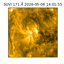 suvi - 2026-05-06T14:01:55.629000