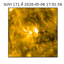 suvi - 2026-05-06T17:01:56.161000