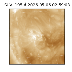 suvi - 2026-05-06T02:59:03.741000