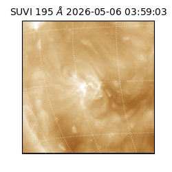suvi - 2026-05-06T03:59:03.913000