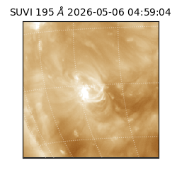 suvi - 2026-05-06T04:59:04.071000